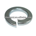 ANSI B18.21.1 SPring lock washers